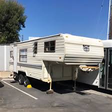 We did not find results for: Fifth Wheel For Sale Compared To Craigslist Only 3 Left At 70