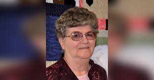 Obituary information for Elaine F Eschweiler