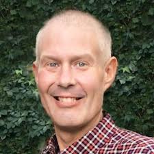 ANDREW COULTER Obituary (2024)