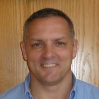 10+ "Andrew Grimsley" profiles