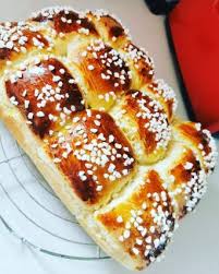 Grande Brioche Mie Filante Magimix Les Recettes D Amandine En Bearn Recette Magimix Recette Magimix