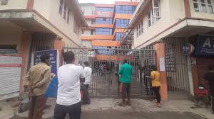 Birat Nursing Home Sends Swabs Of Its Doctor Director For Covid 19 Test Hiding Their Identity Two Days After Positive Report It Is Sealed