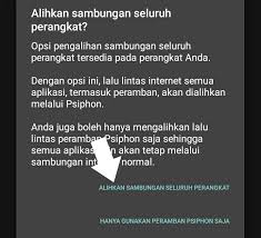 Check spelling or type a new query. Cara Menggunakan Psiphon Pro Untuk Telkomsel Xl Three Indosat 2020 Warta62 Com
