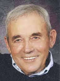 Aaron Huinker's Instagram, Twitter & Facebook