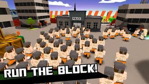 ( com.azurgames.citygangs) the latest official version has been installed on 1,000,000+ devices. Download City Gangs Apk Mod For Android Ios