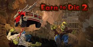 Earn to die 2 1.4.32 apk + mod (free shopping) for android. Earn To Die 2 Apk V1 4 33 Android Full Mod Mega