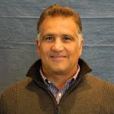 Very excited to join this incredible team! Keyser Mason Ball, LLP