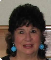 Carol Speyrer Obituary (2015)