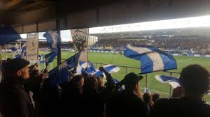 This fc eindhoven v sc cambuur live stream video is scheduled to be broadcast on 31/12/2020. Cambuur Veel Te Sterk Voor Eindhoven Eindhoven 1909