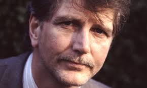 Stephen Moore obituary