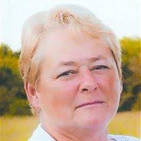 Sandra Darlene “Sandy” Pack (1958-2018)