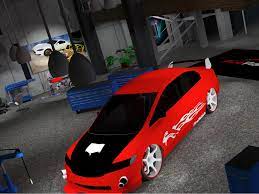 Namun dengan permainan yang lebih khusus. Fix My Car Custom Mods Lite For Android Apk Download