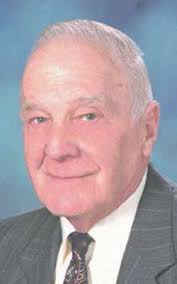 Glad-Peach Festival participants make it a family fun affair