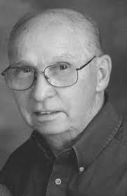 Edward Francis Williams, age 83, of Temple died Tuesday