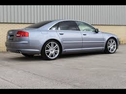 Image result for Quartz Gray 2007 S8