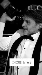 P A l a b r a s🩷🩷, Homenaje a todos los superheroes de carne y hueso y a  los momentos que crearon. ,  #emociones#dulzura#inteligencia#evolución#hoy#vidas#humanos#humanidad#