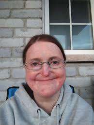 Liesel McEachern Obituary