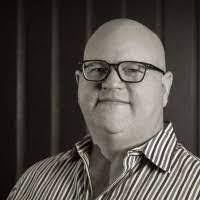 David Gotter's Instagram, Twitter & Facebook