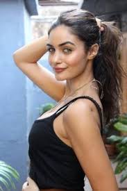 10 Gabriella Demetriades Ideas Actresses African Models Model Interview Gabriella demetriades pictures and photos. 10 gabriella demetriades ideas