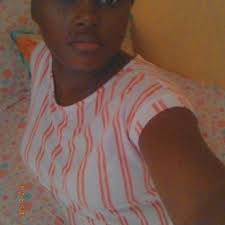 Tianna Powell (@thiannapow) • Instagram photos and videos