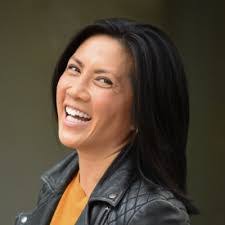 Erin Sosa's Instagram, Twitter & Facebook