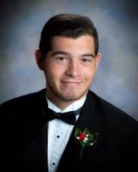 North Penn High School Audion S e v e n o ' c l o c k p . m.