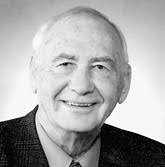 Leonard Mazurkewich Obituary (2007)