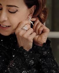 Robert Pallone (@PalloneRobert)