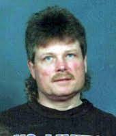 Obituary information for Richard A. Meadows