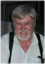 Obituary information for Steven Richard Teba Quigley