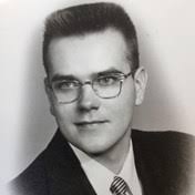 Eldredge Family Obituaries