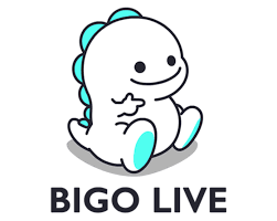 Finden und vergleichen sie ähnliche und . Download Bigo Live App 3 4 0 Apk Album On Imgur
