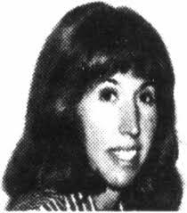 Sheila Finlay's Instagram, Twitter & Facebook