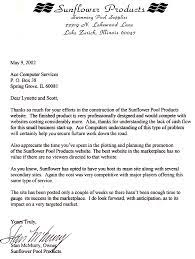 P rofessional format and wording. Recommendation Letter Format To Whom It May Concern Seven Latest Tips You Can Learn When Att Letter Of Recommendation Lettering Learning