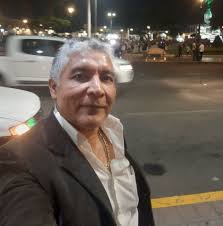 🌟 ¡Felicitaciones a Jorge Odar por alcanzar la categoría rubí estrella! 🌟  Ésta es la evidencia de tu liderazgo, enfoque y compromiso para con todo tu  equipo. A seguir generando abundancia en