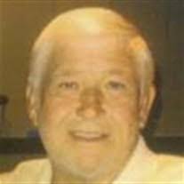 Todd Schweizer's Instagram, Twitter & Facebook