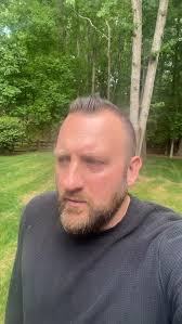 If the thought of this challenge gives you pause or even a little anxiety,  then you are perfect for this. , Enjoy being present! , Go Be Great 👊🦋🙏