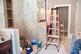 Paint usually costs $1 to $2 dollars more per gallon for each step up you go in sheen. Can You Use Eggshell Paint In Bathroom