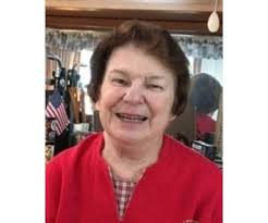 Jill Hatch Obituary (2024)