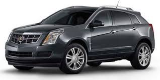 Image result for Light Platinum 2006 SRX