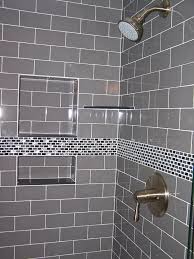 It is just the simple mix between modern bathroom nuance, white ceramic. Grey Classic Bathroom Remodel Allrounder Remodeling Inc