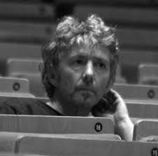 A Sparkling New Irish Production