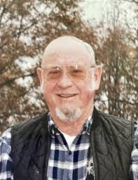 Obituary information for J Norman Wetter