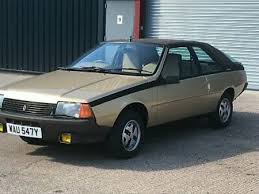 Image result for Beige 1982 Renault