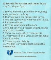Mar 04, 2021 · 48. 190 Wayne Dyer Quotes Ideas Wayne Dyer Quotes Wayne Dyer Quotes