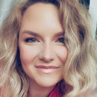 Ashley Caudill Email & Phone Number