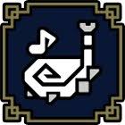 Requires stracker mhw quest loader. Mh Rise Arena Quests Guide How To Unlock Monster Hunter Rise Mhr Gamewith
