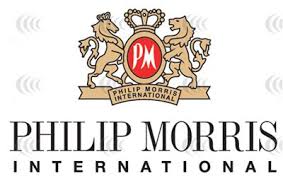 The most recognized and best selling product of the company is marlboro. Philip Morris Tobacco Malaysia Home Facebook