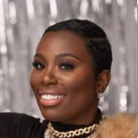 1800+ "Beatrice" profiles