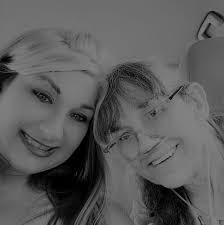 WABASH COUNTY MAN HUNG HIMSELF AT THE JAIL It's been reported to us by a  close friend of the family, that Derek Sulfridge hung himself at the Wabash  County jail yesterday. More